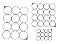 Aluminum Mold Set