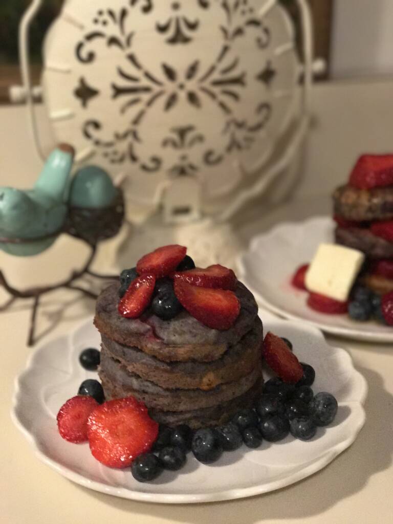 BB Pancakes 1