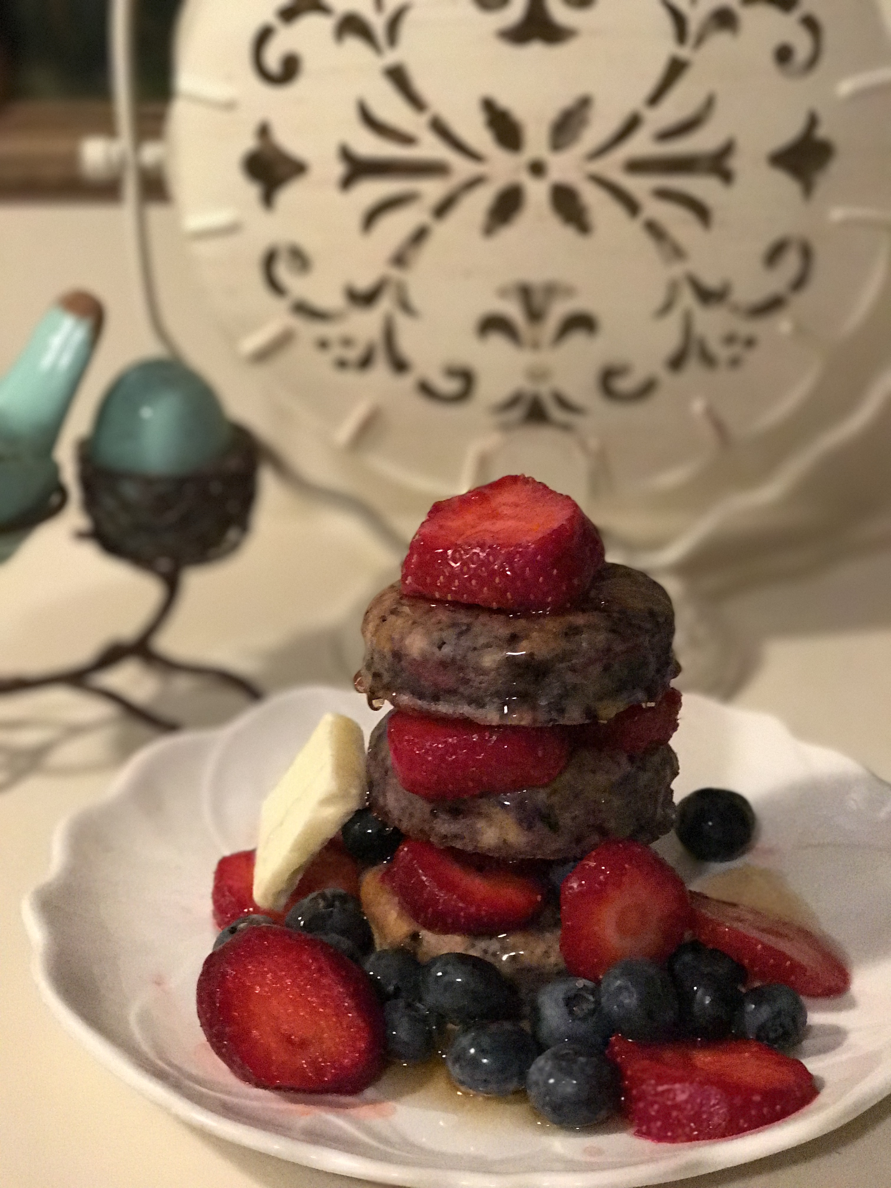 BB Pancakes 5