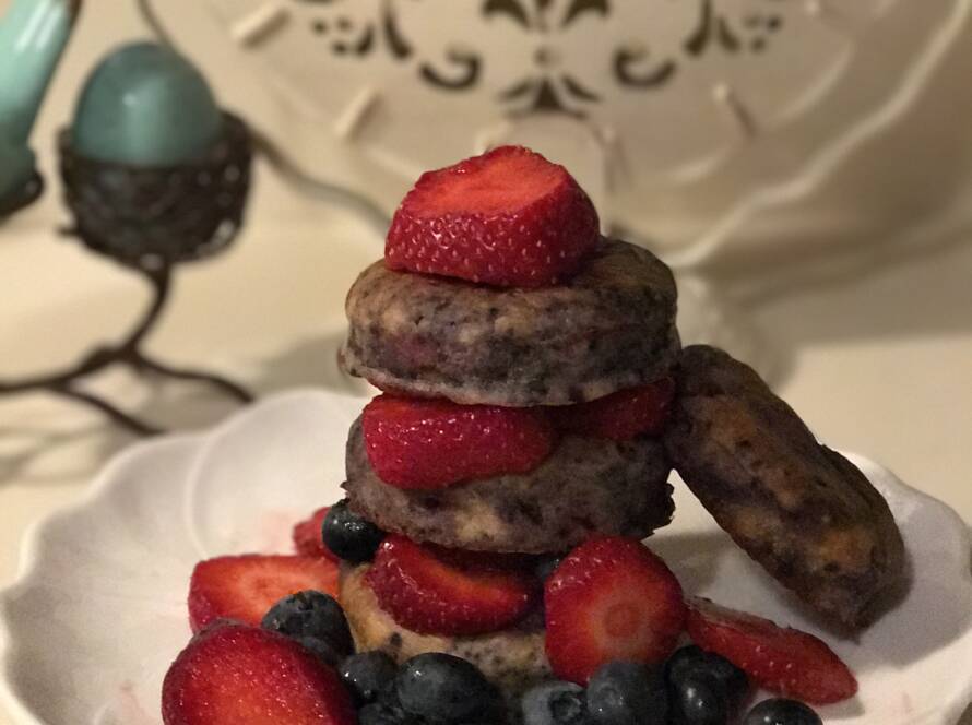 BB Pancakes 6