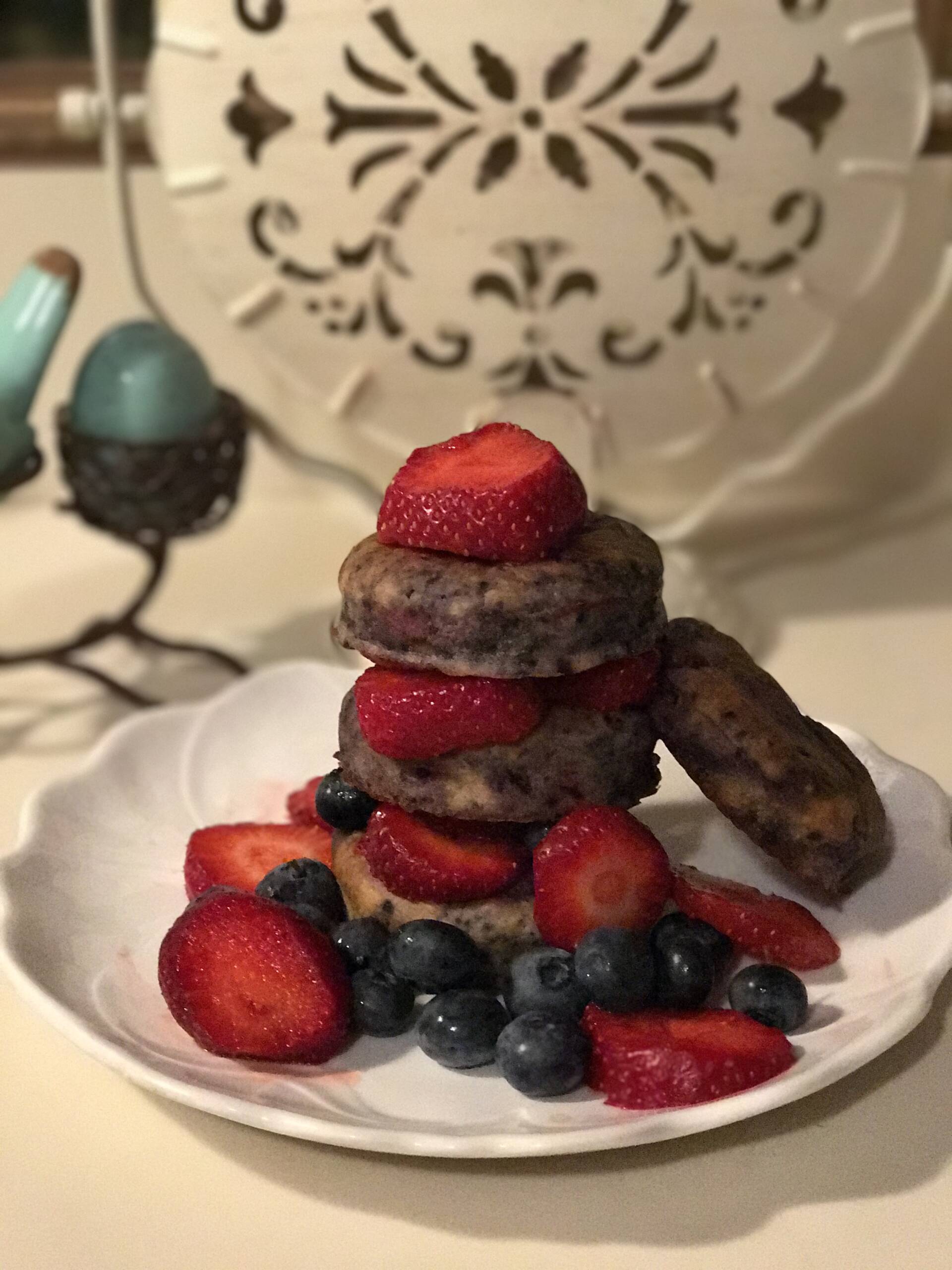 BB Pancakes 6